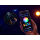 Godox RS100R RGB - 1614794 - zdjęcie 4